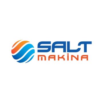 Salt Makina